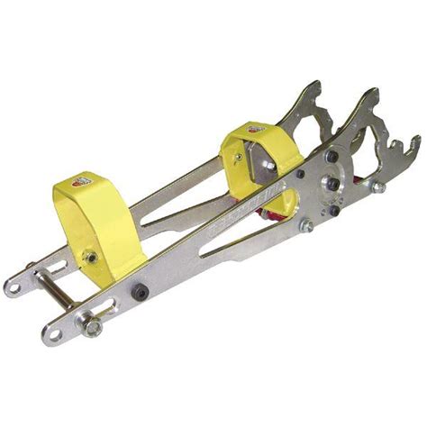 55 Usually Ships In 3-5 Business Days. . Bicknell torque arm setup